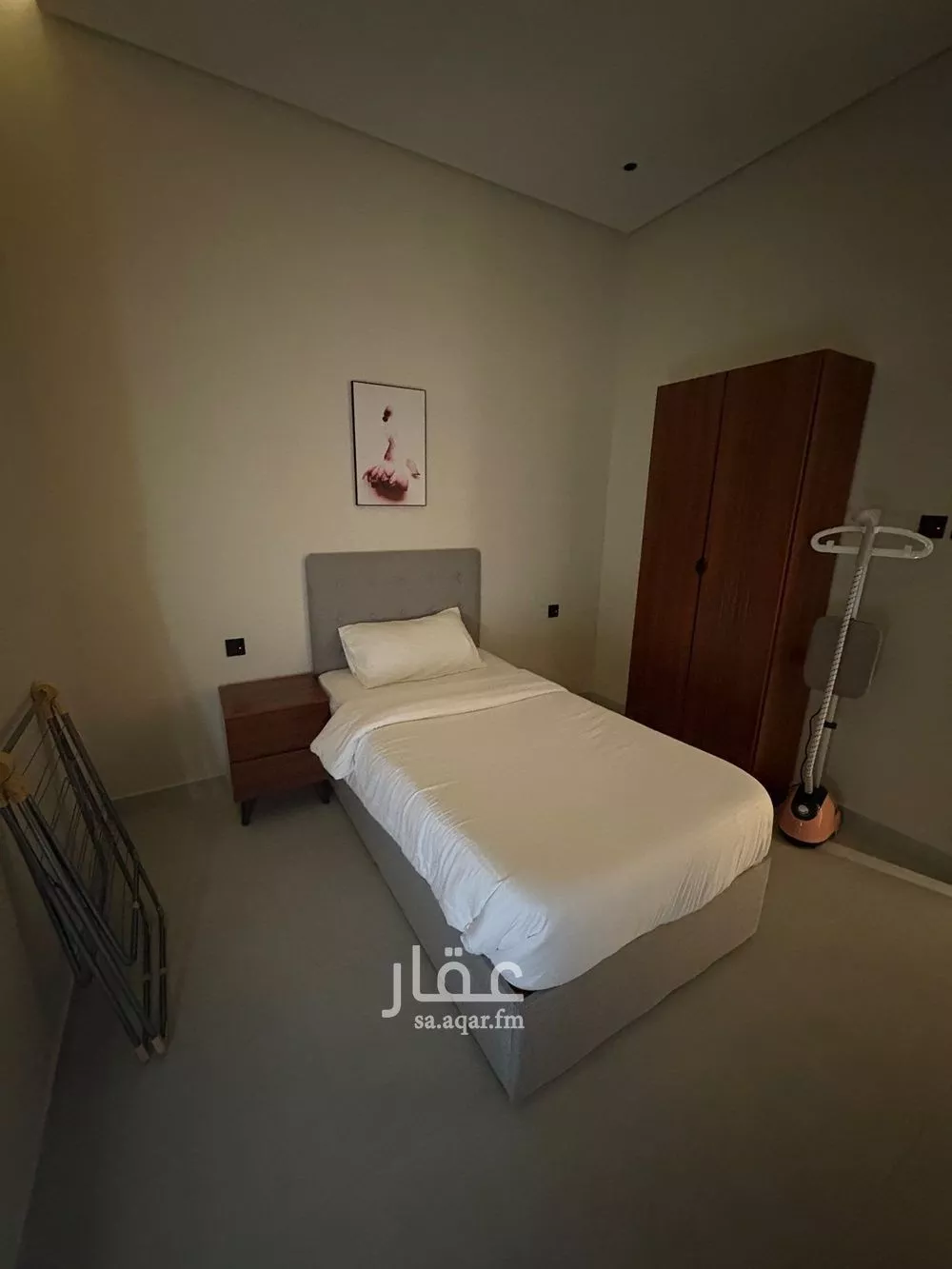 شقة 3 غرف في العارض 2