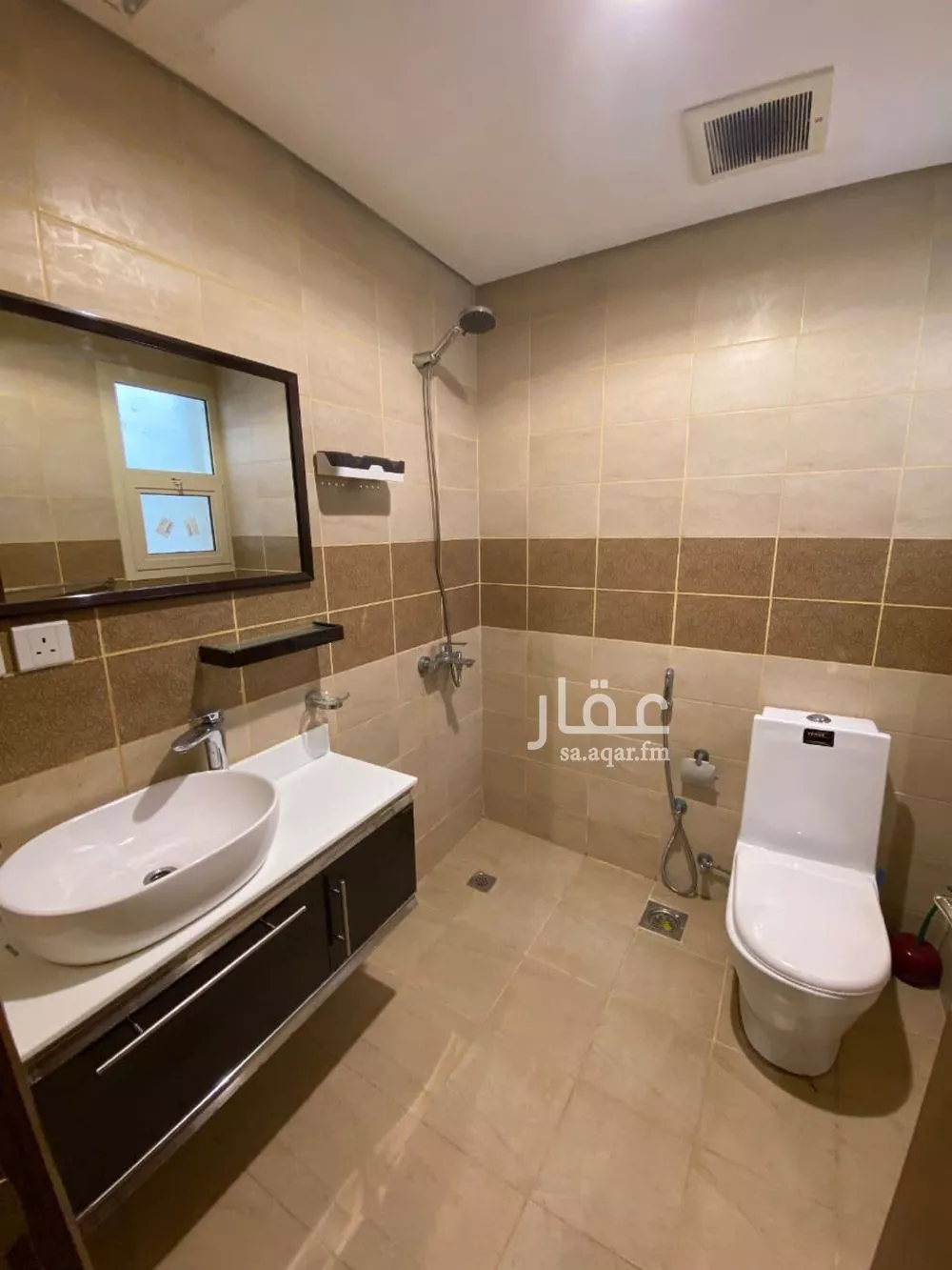 2 bedroom apartment in Al Malqa, Riyadh 8