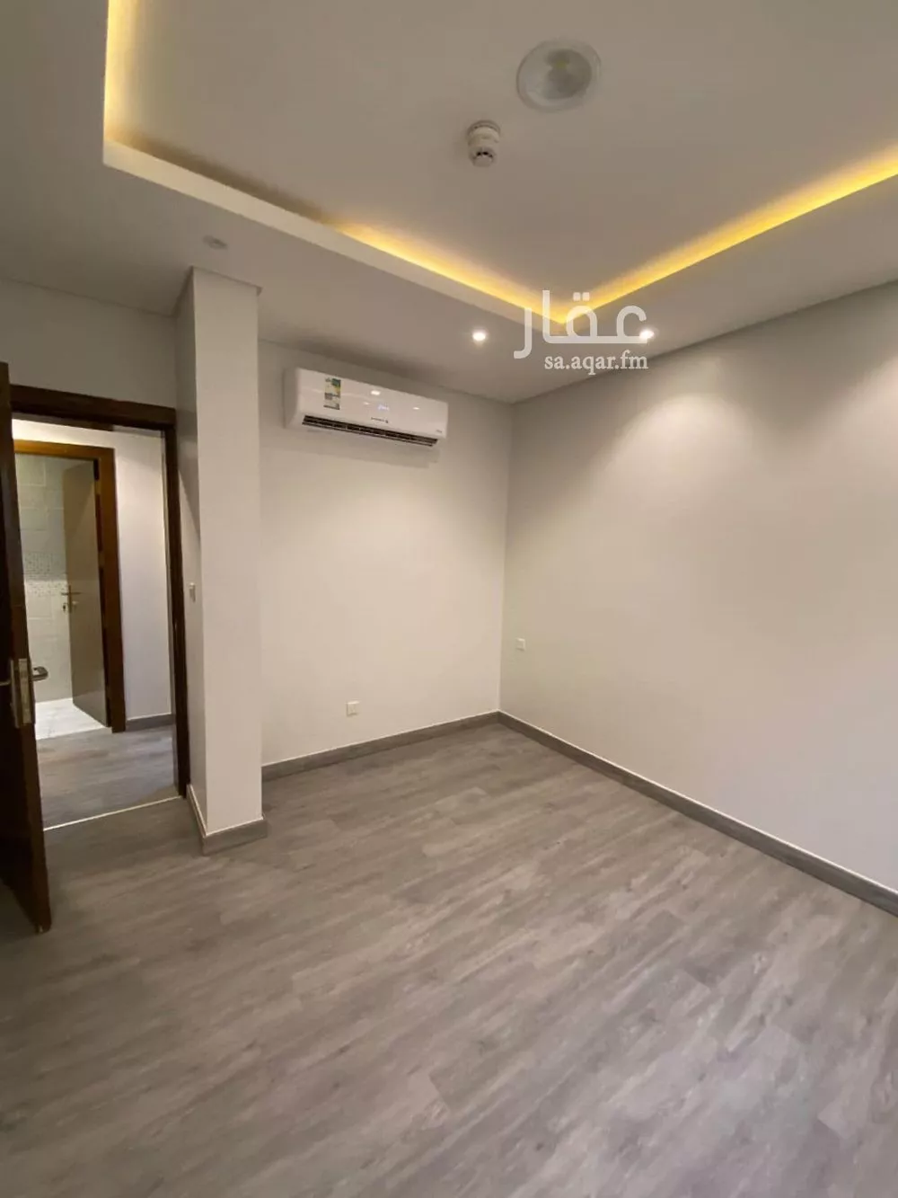 2 bedroom apartment in Al Malqa, Riyadh 9