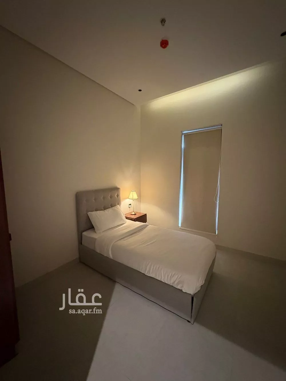 شقة 3 غرف في العارض 5