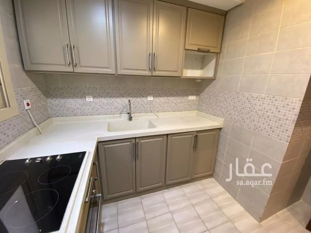 2 bedroom apartment in Al Malqa, Riyadh 5