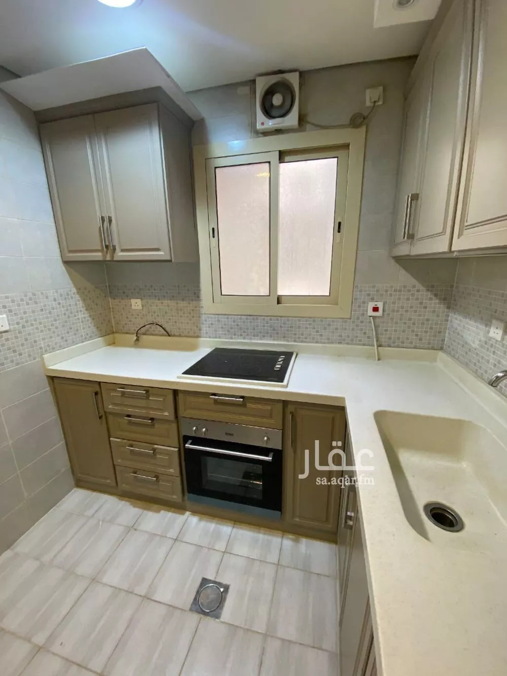 2 bedroom apartment in Al Malqa, Riyadh 7