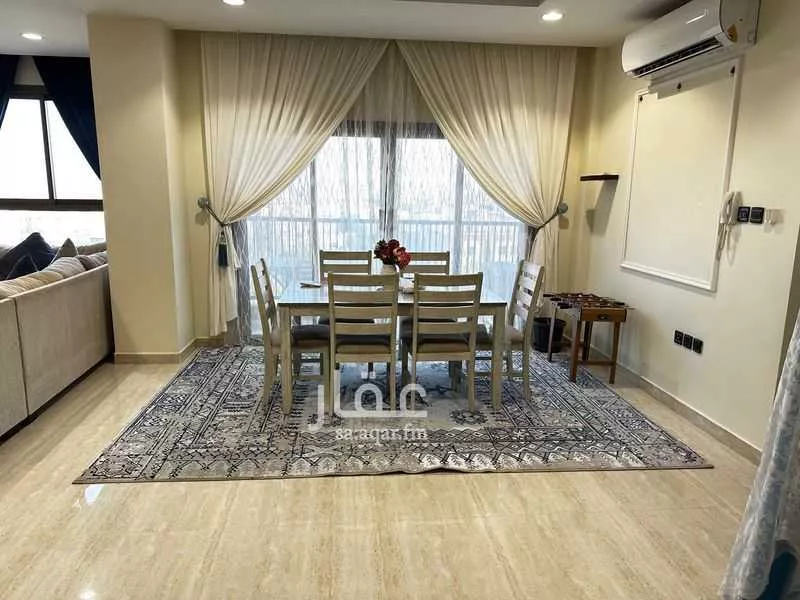 7 bedroom building in Al Thuqbah, Eastern Province 12