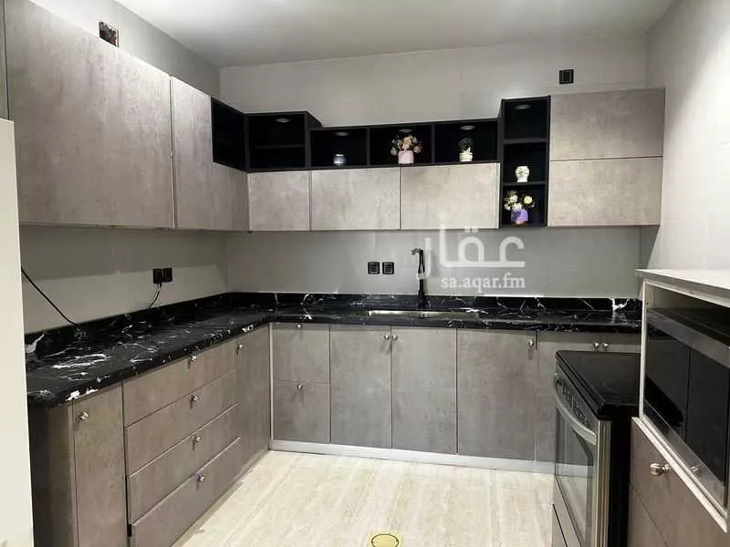 7 bedroom building in Al Thuqbah, Eastern Province 17