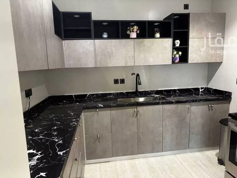 7 bedroom building in Al Thuqbah, Eastern Province 16