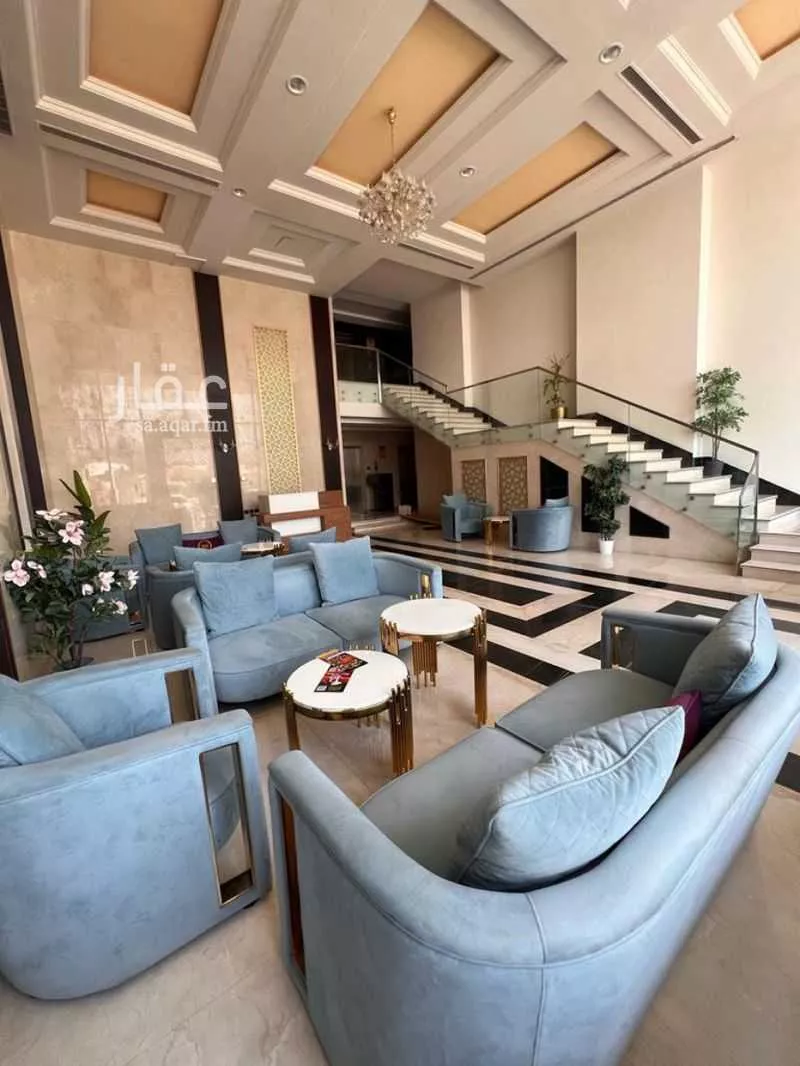 7 bedroom building in Al Thuqbah, Eastern Province 7