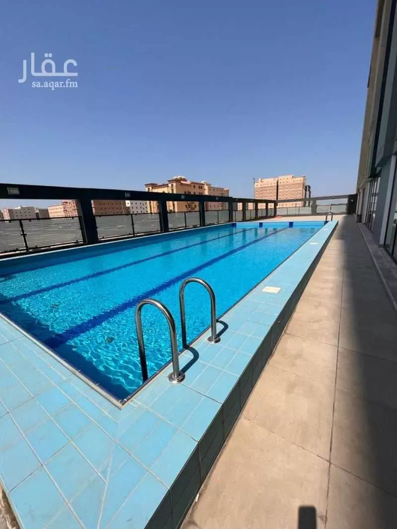 7 bedroom building in Al Thuqbah, Eastern Province 8