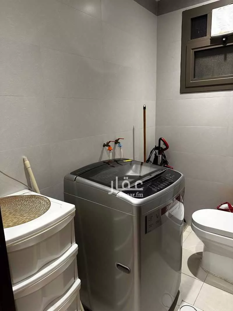 7 bedroom building in Al Thuqbah, Eastern Province 15