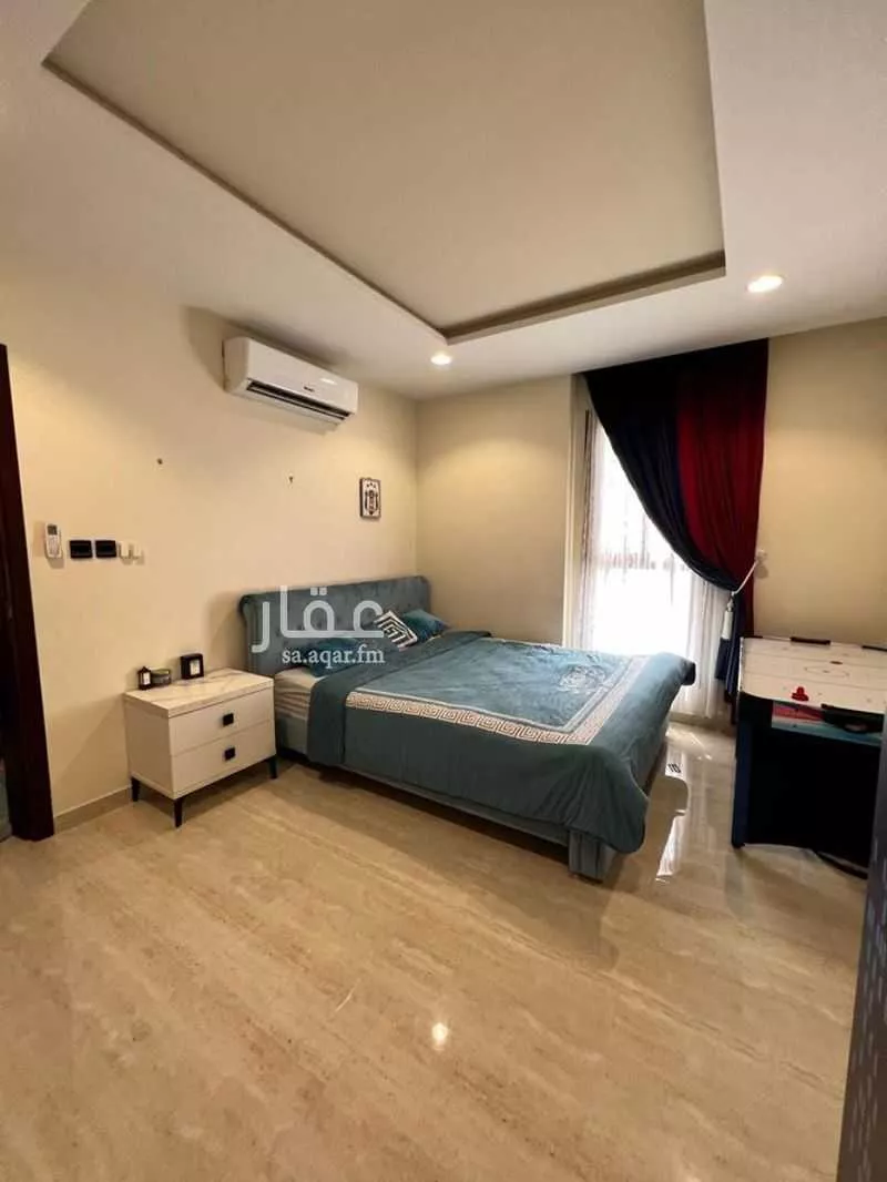 7 bedroom building in Al Thuqbah, Eastern Province 23