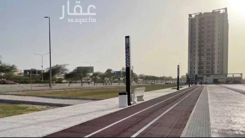 7 bedroom building in Al Thuqbah, Eastern Province 6