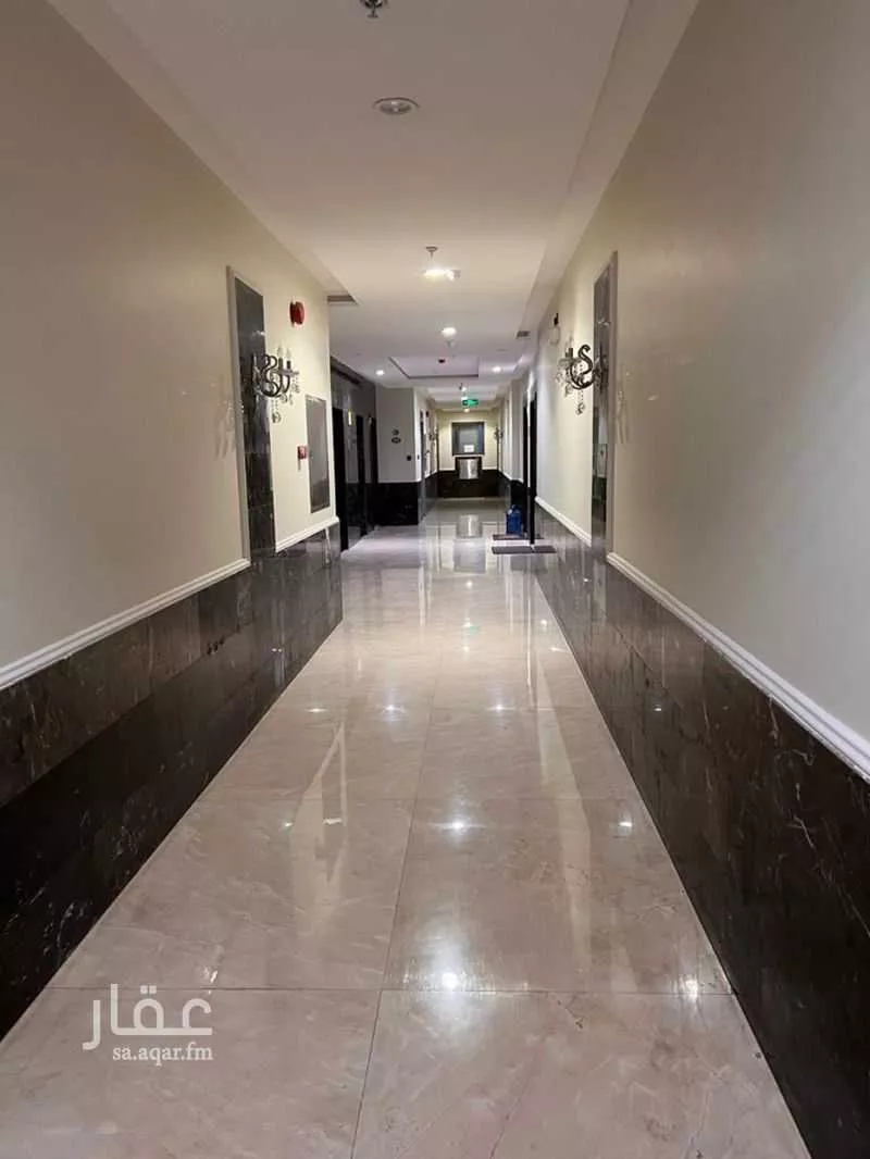 7 bedroom building in Al Thuqbah, Eastern Province 10