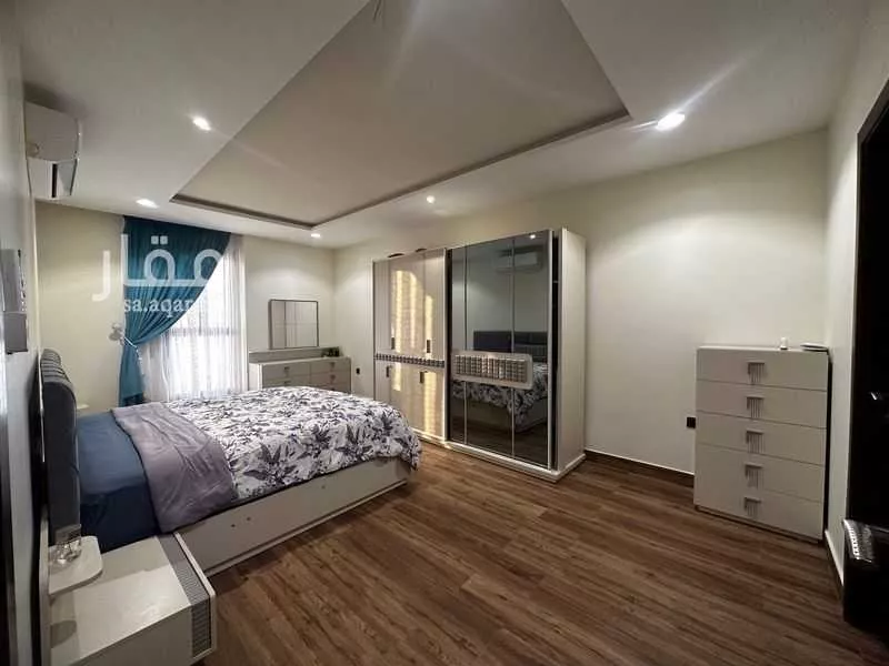 7 bedroom building in Al Thuqbah, Eastern Province 21