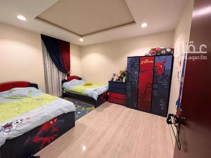 7 bedroom building in Al Thuqbah, Eastern Province 22