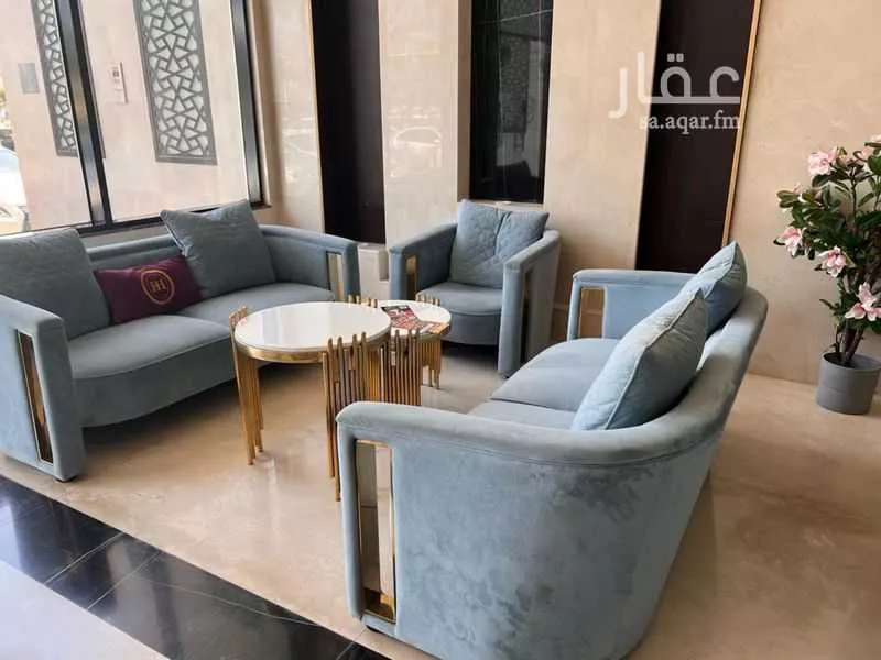 عمارة 157 م² في الثقبة 1