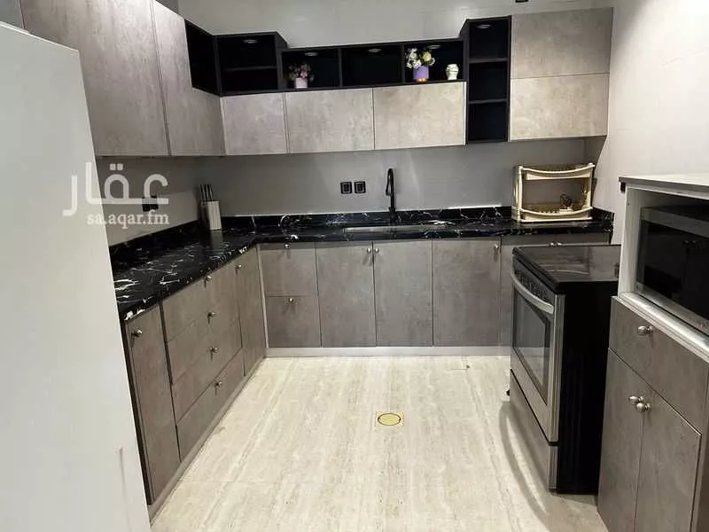 7 bedroom building in Al Thuqbah, Eastern Province 13