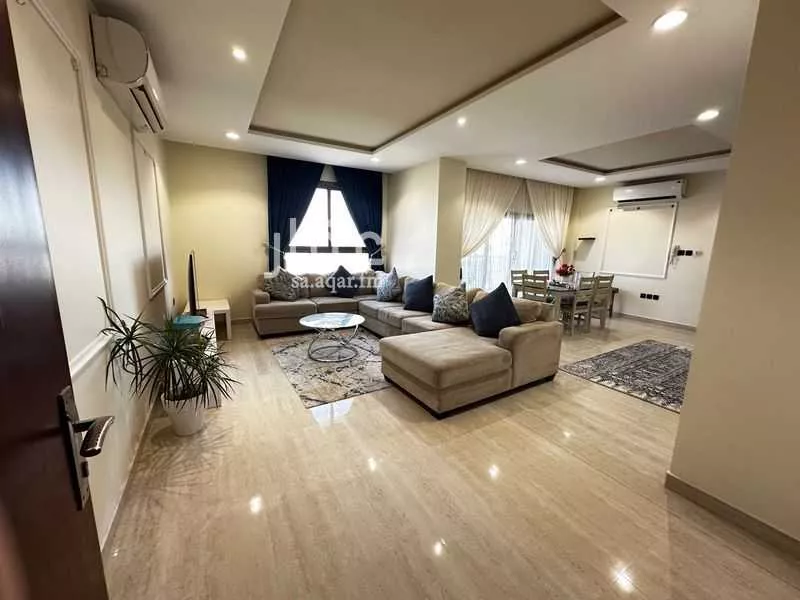 7 bedroom building in Al Thuqbah, Eastern Province 18