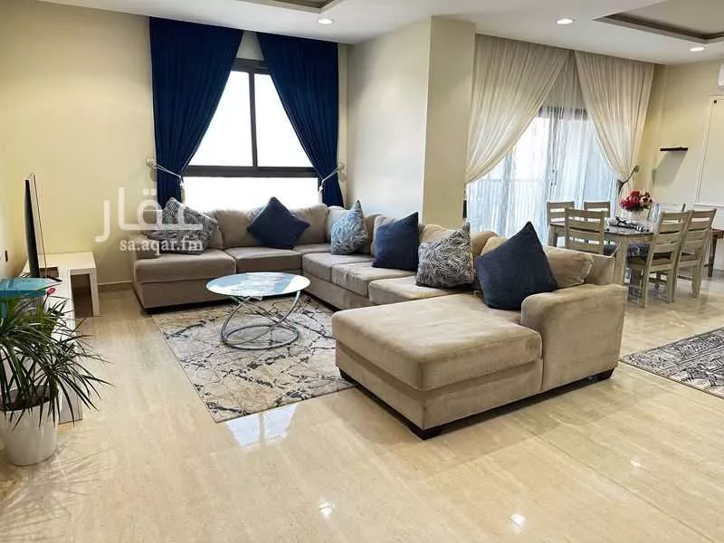 7 bedroom building in Al Thuqbah, Eastern Province 14