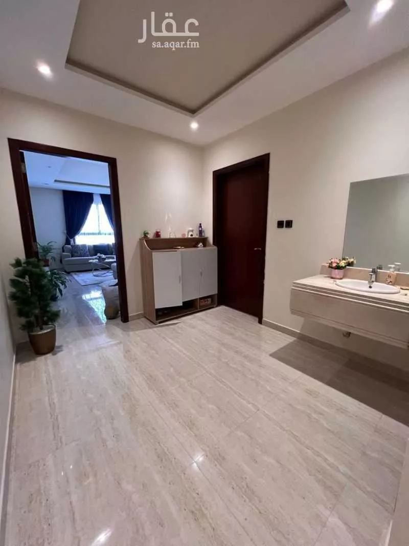 7 bedroom building in Al Thuqbah, Eastern Province 19