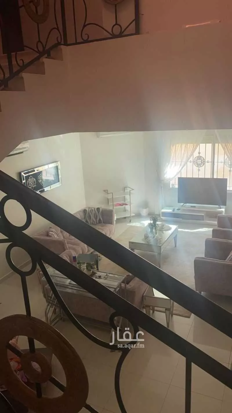 فيلا 13 غرف في عرقة 2