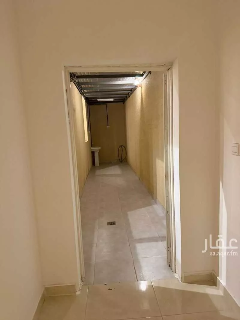 فيلا 7 غرف في عرقة 3