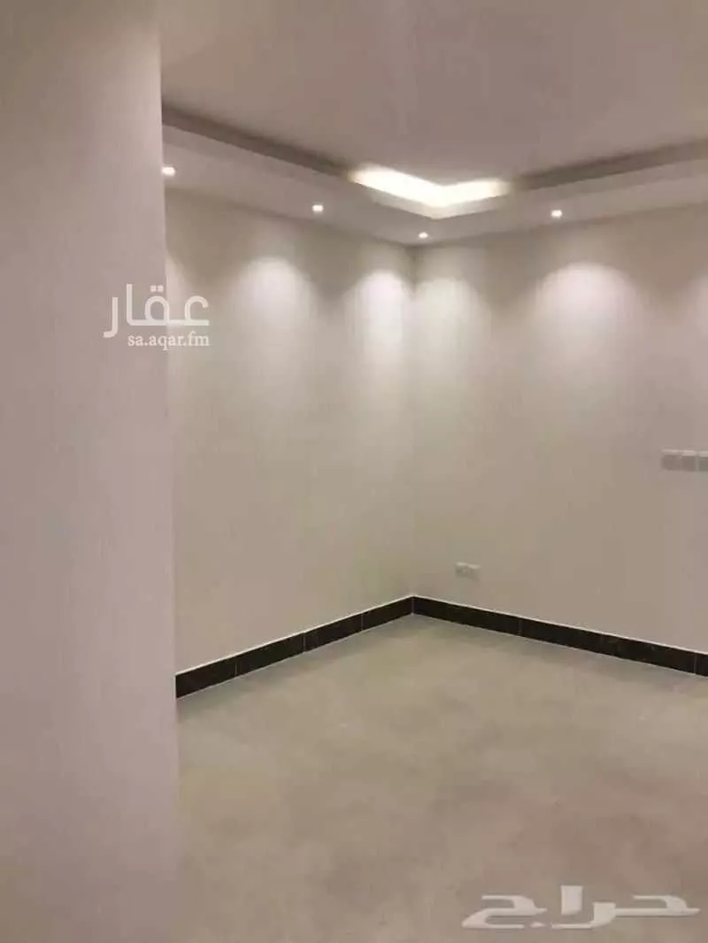 2 bedroom apartment in Al Marwa, Riyadh 2