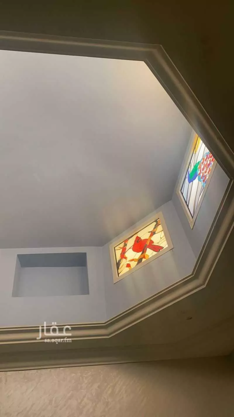 فيلا 13 غرف في عرقة 5