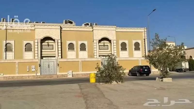 2 bedroom apartment in Al Marwa, Riyadh