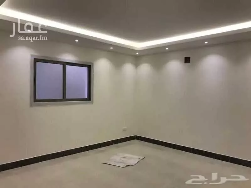 2 bedroom apartment in Al Marwa, Riyadh 6