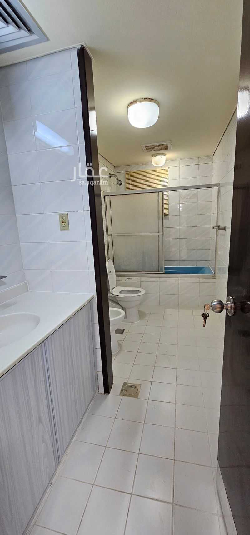 4 bedroom villa in Najd, Eastern Province 4