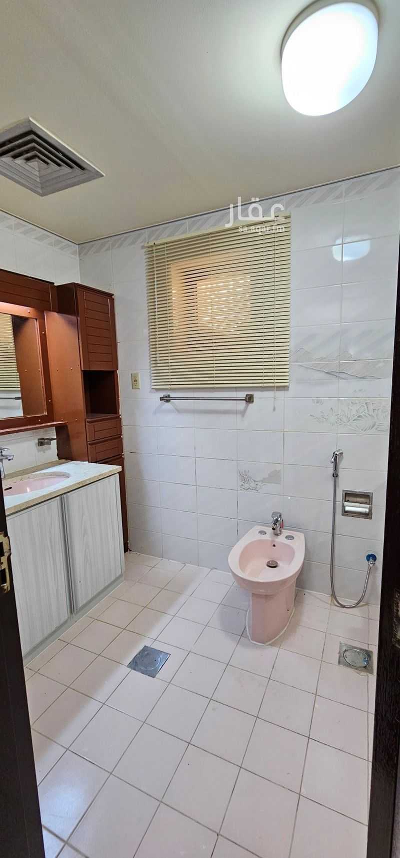 4 bedroom villa in Najd, Eastern Province 8