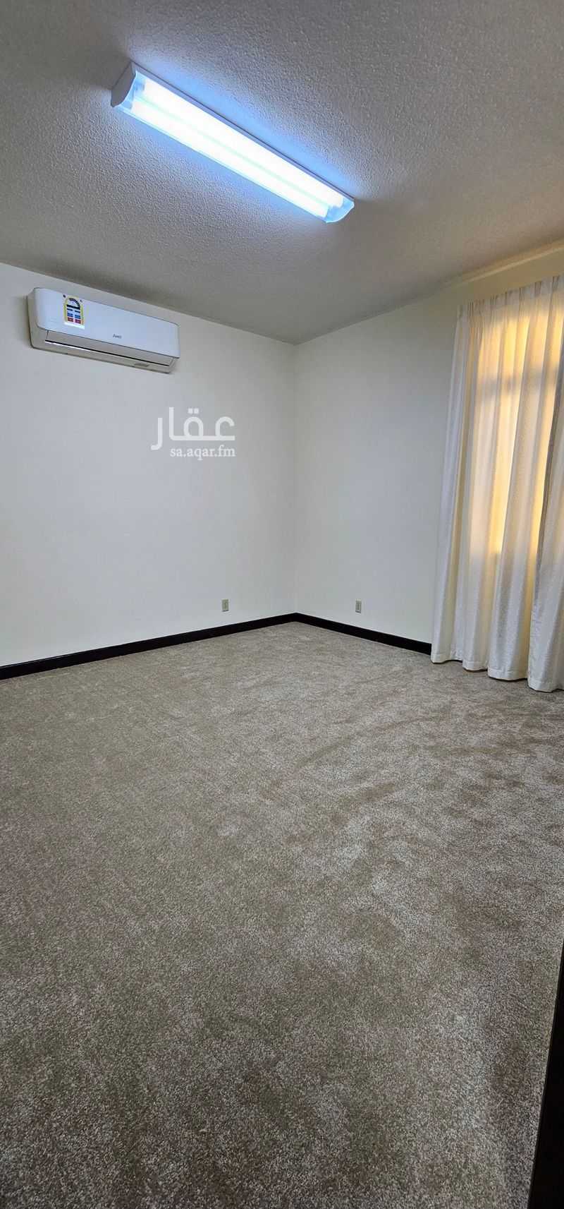 4 bedroom villa in Najd, Eastern Province 20