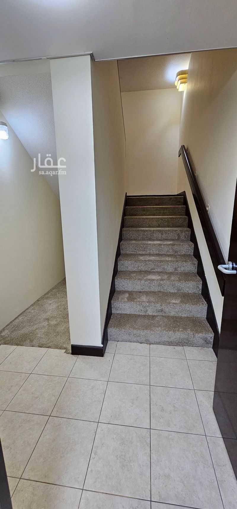 4 bedroom villa in Najd, Eastern Province 22