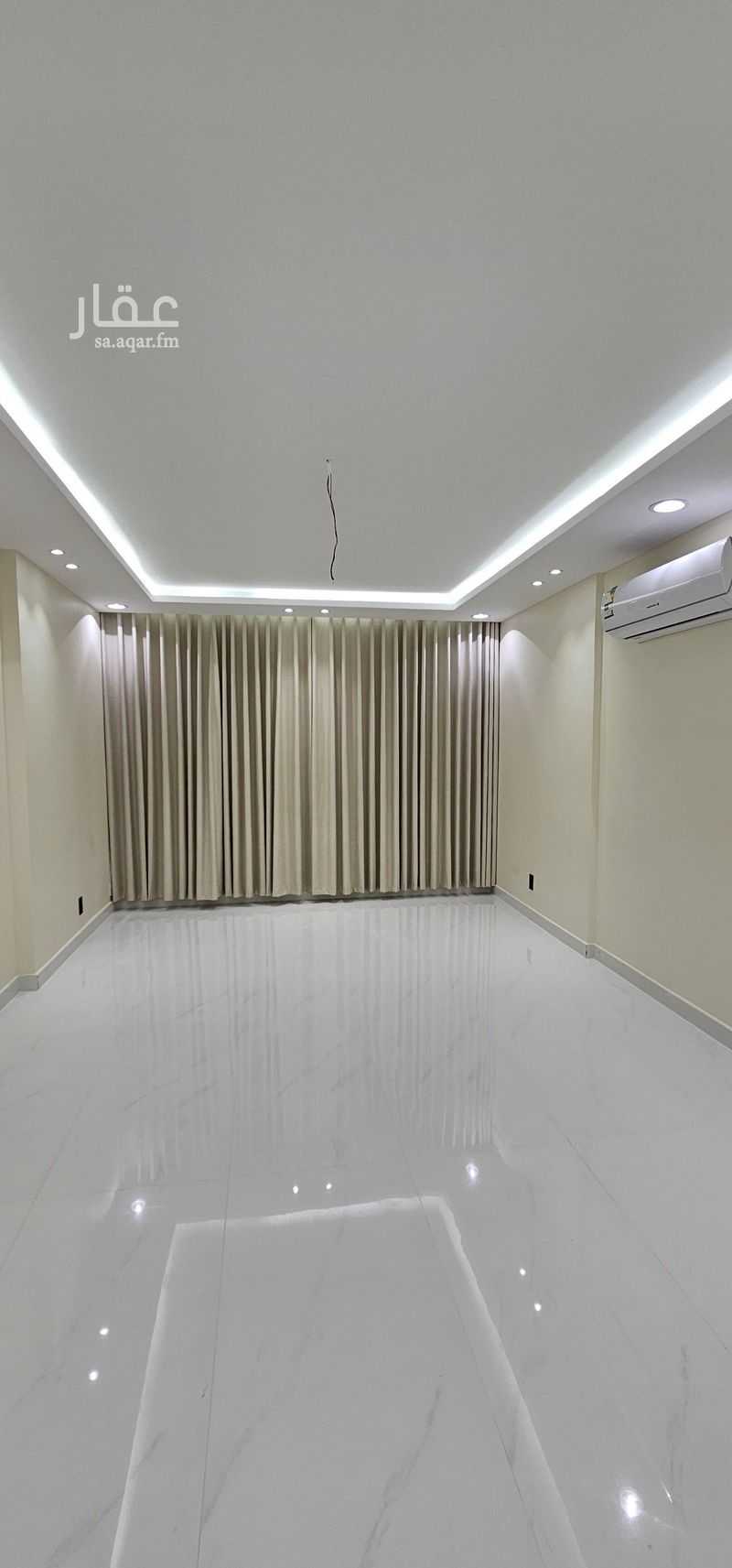 3 bedroom villa in Al Huwaylat, Eastern Province 23