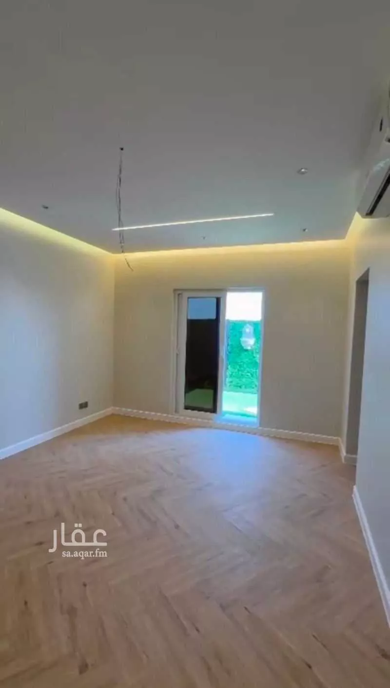 5 bedroom apartment in Hajar, Eastern Province 6