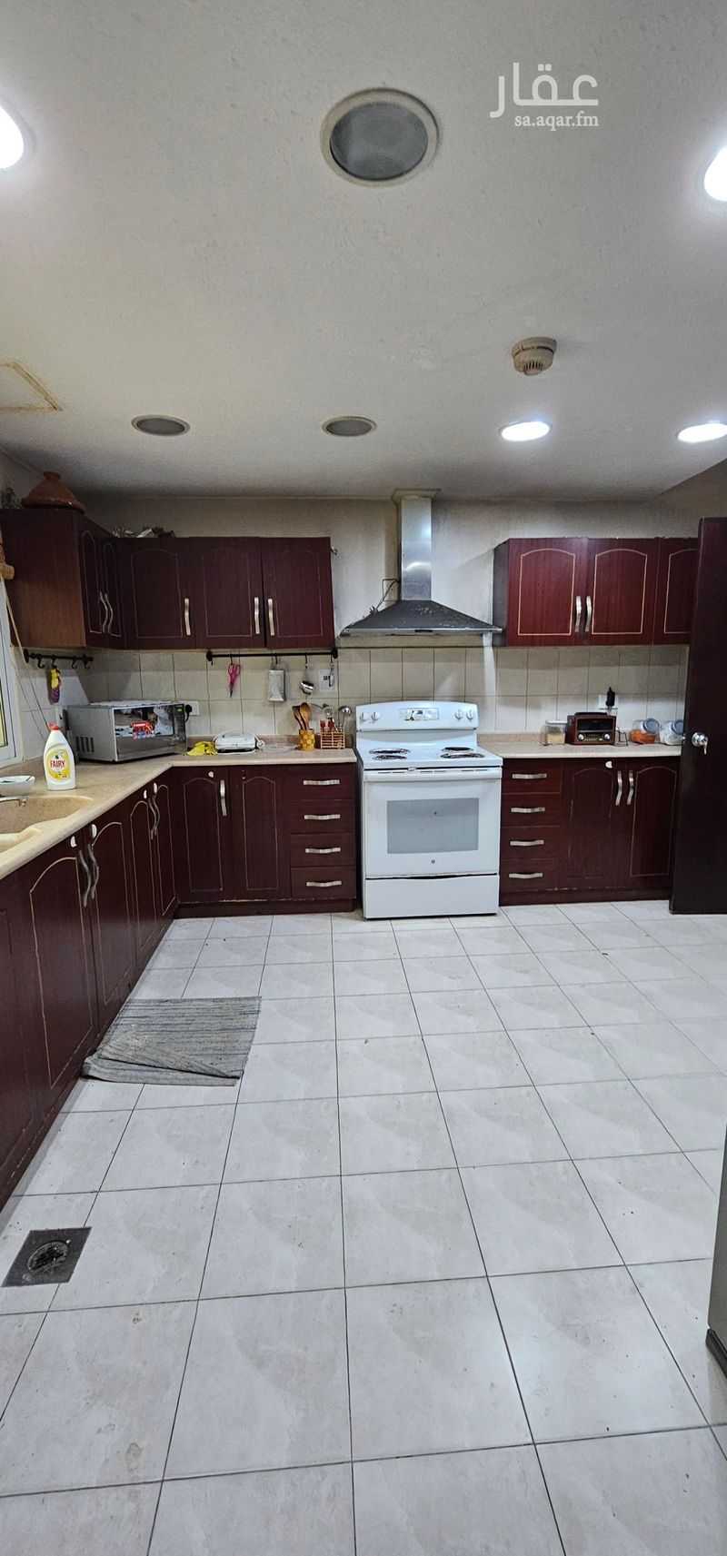 4 bedroom villa in Najd, Eastern Province 9