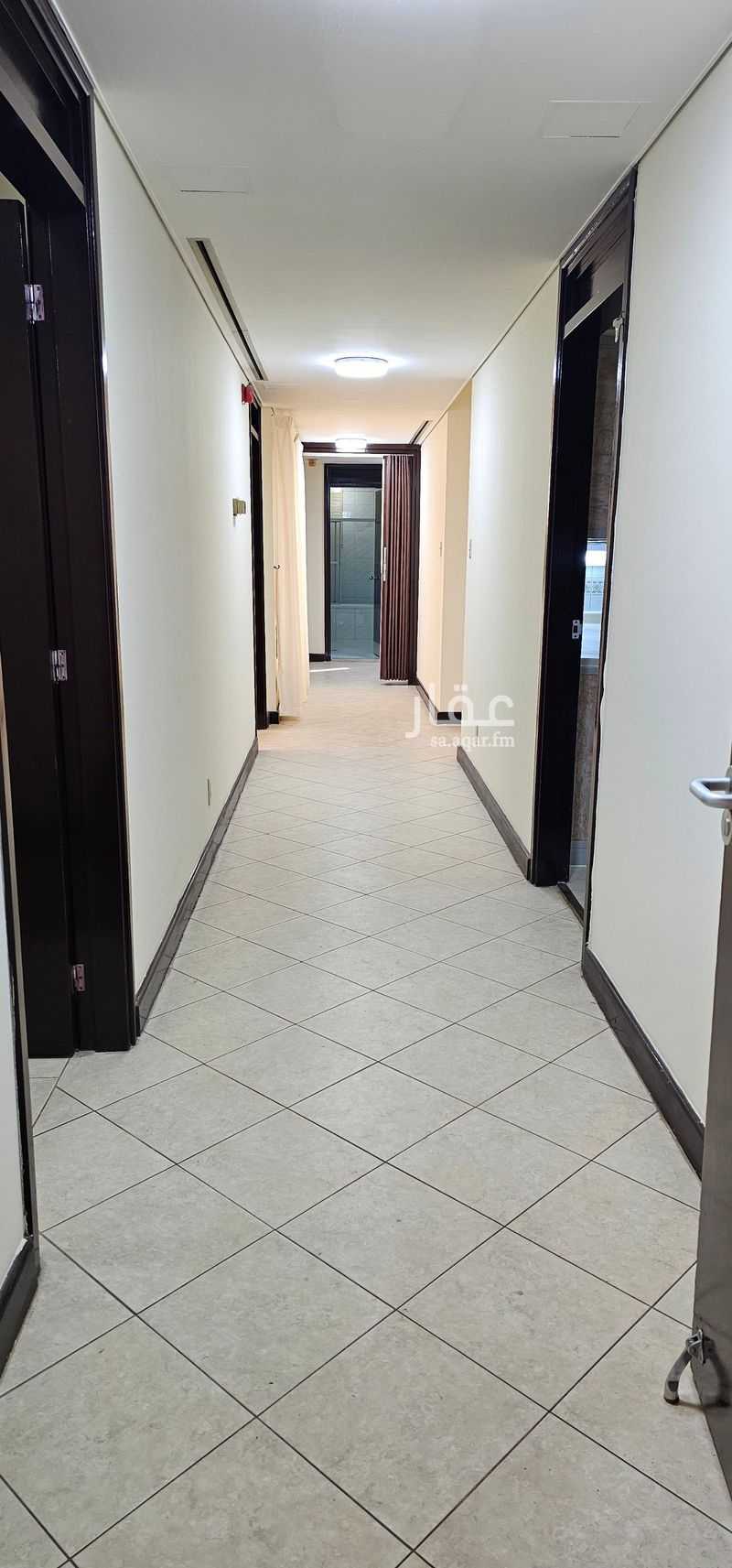 4 bedroom villa in Najd, Eastern Province 24