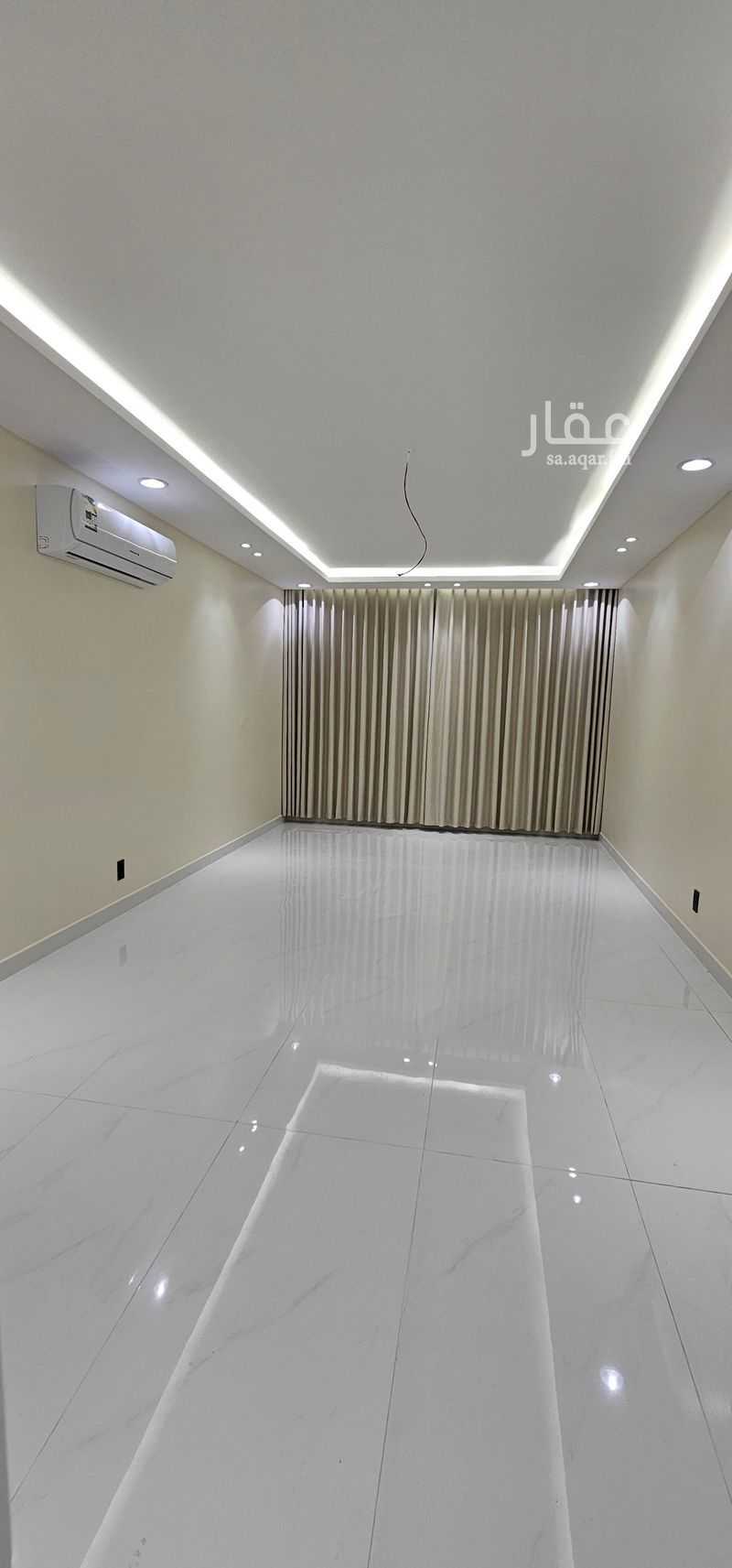 3 bedroom villa in Al Huwaylat, Eastern Province 17