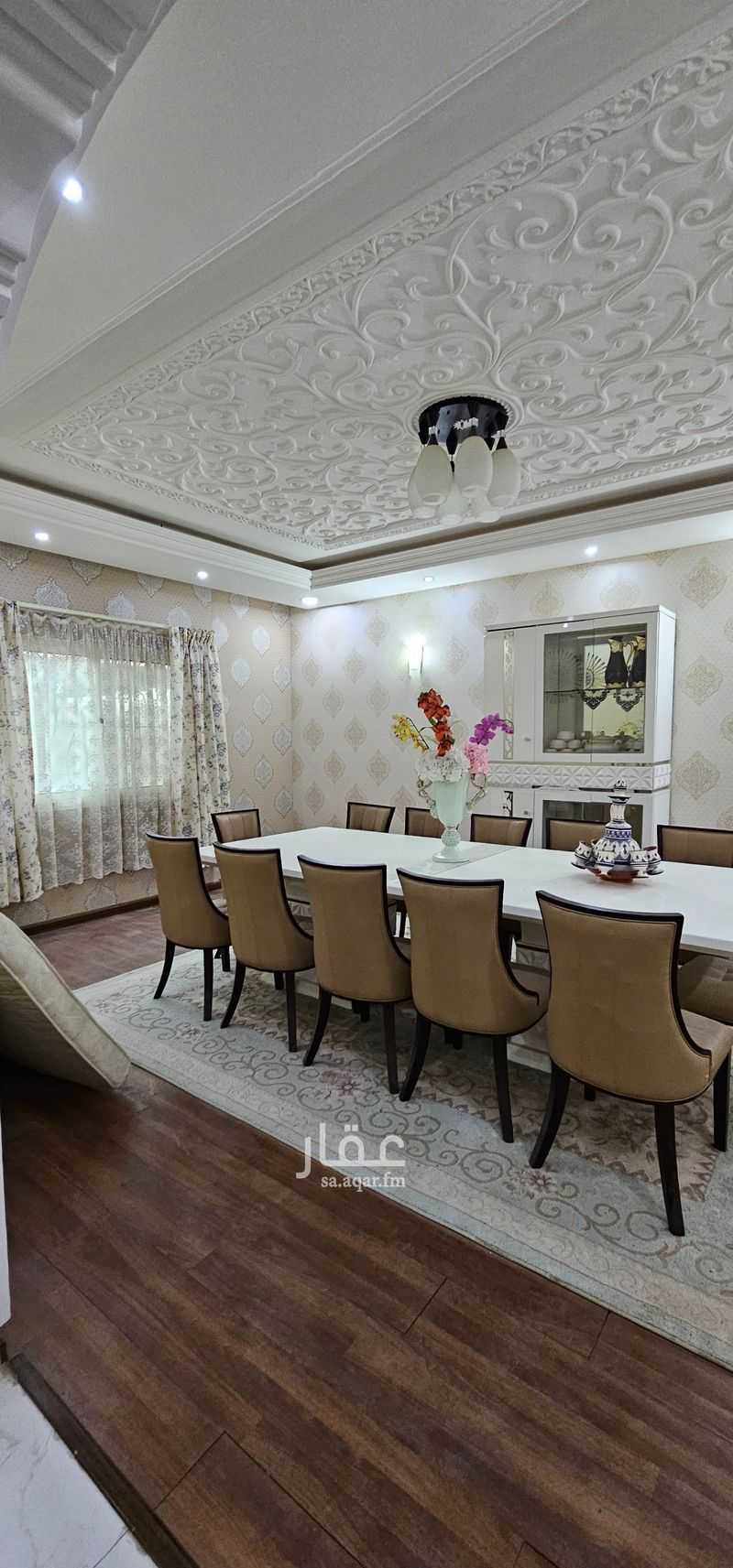 4 bedroom villa in Najd, Eastern Province 7