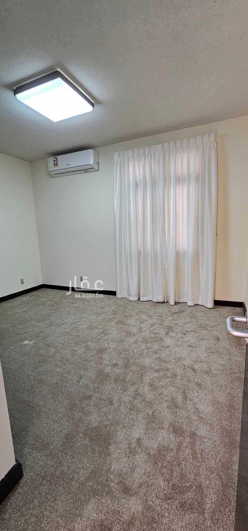 4 bedroom villa in Najd, Eastern Province 5