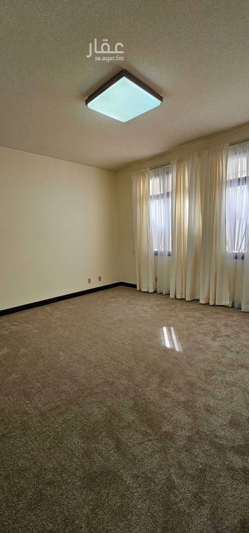 4 bedroom villa in Najd, Eastern Province 10