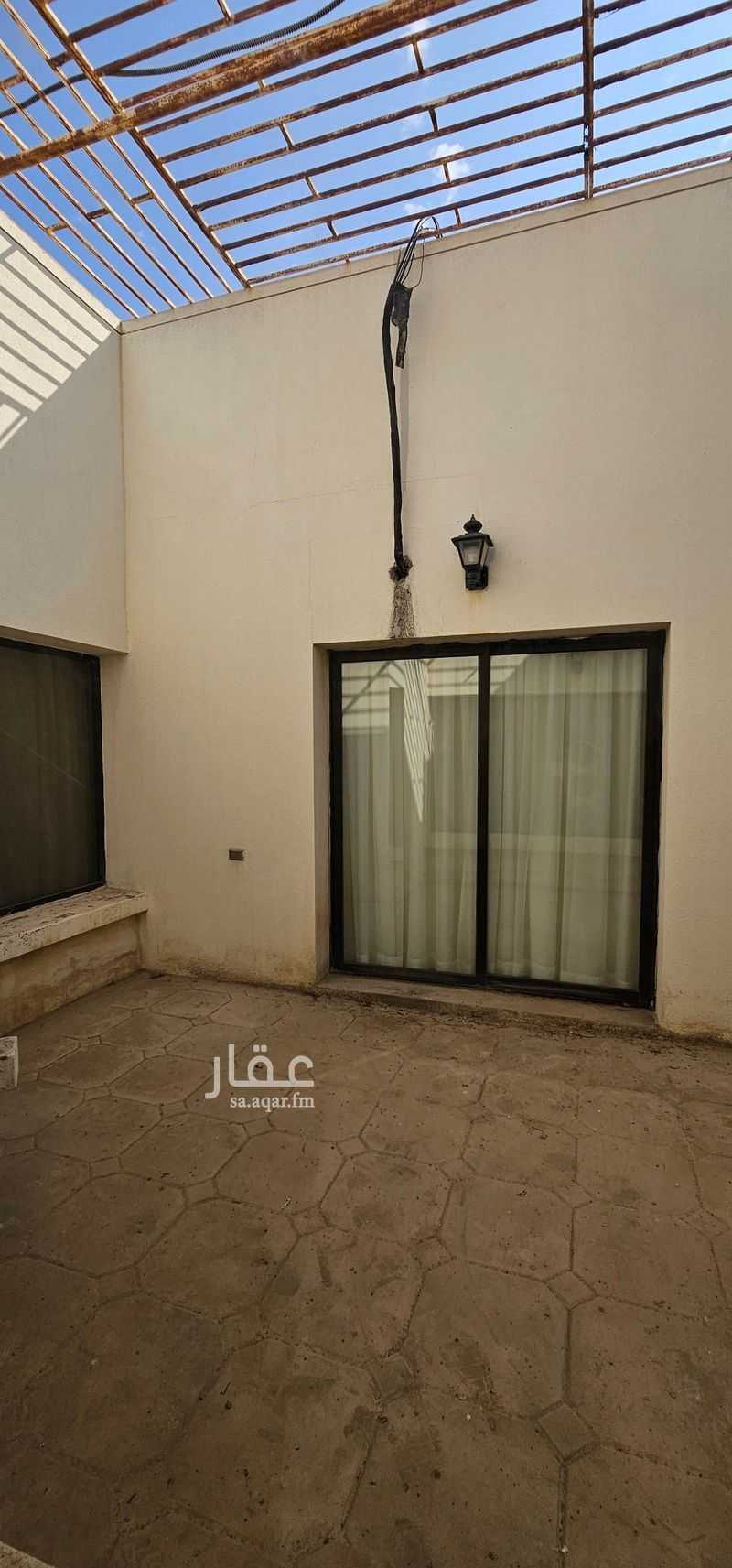 4 bedroom villa in Najd, Eastern Province 13