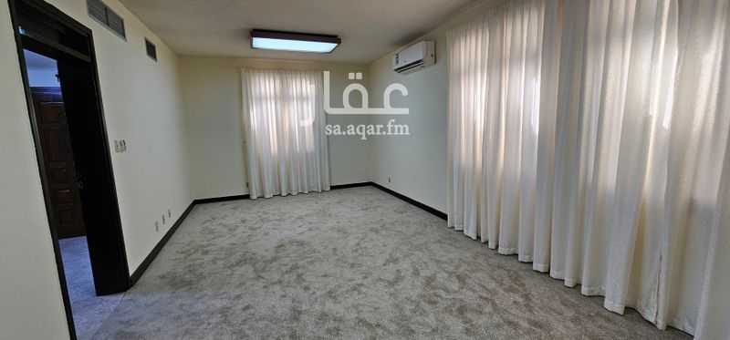 4 bedroom villa in Najd, Eastern Province 14