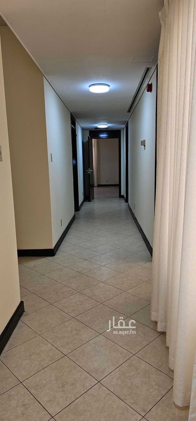 4 bedroom villa in Najd, Eastern Province 23