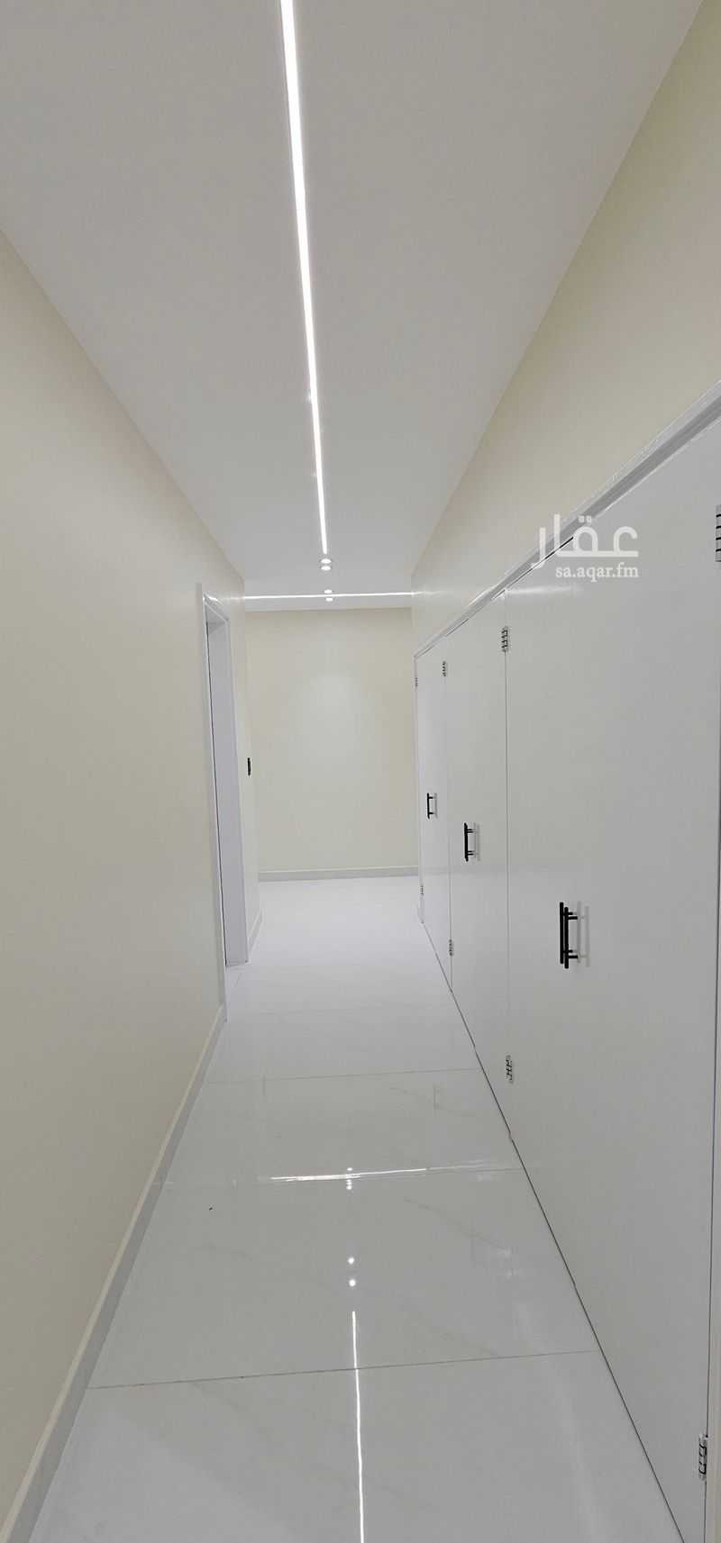 3 bedroom villa in Al Huwaylat, Eastern Province 10
