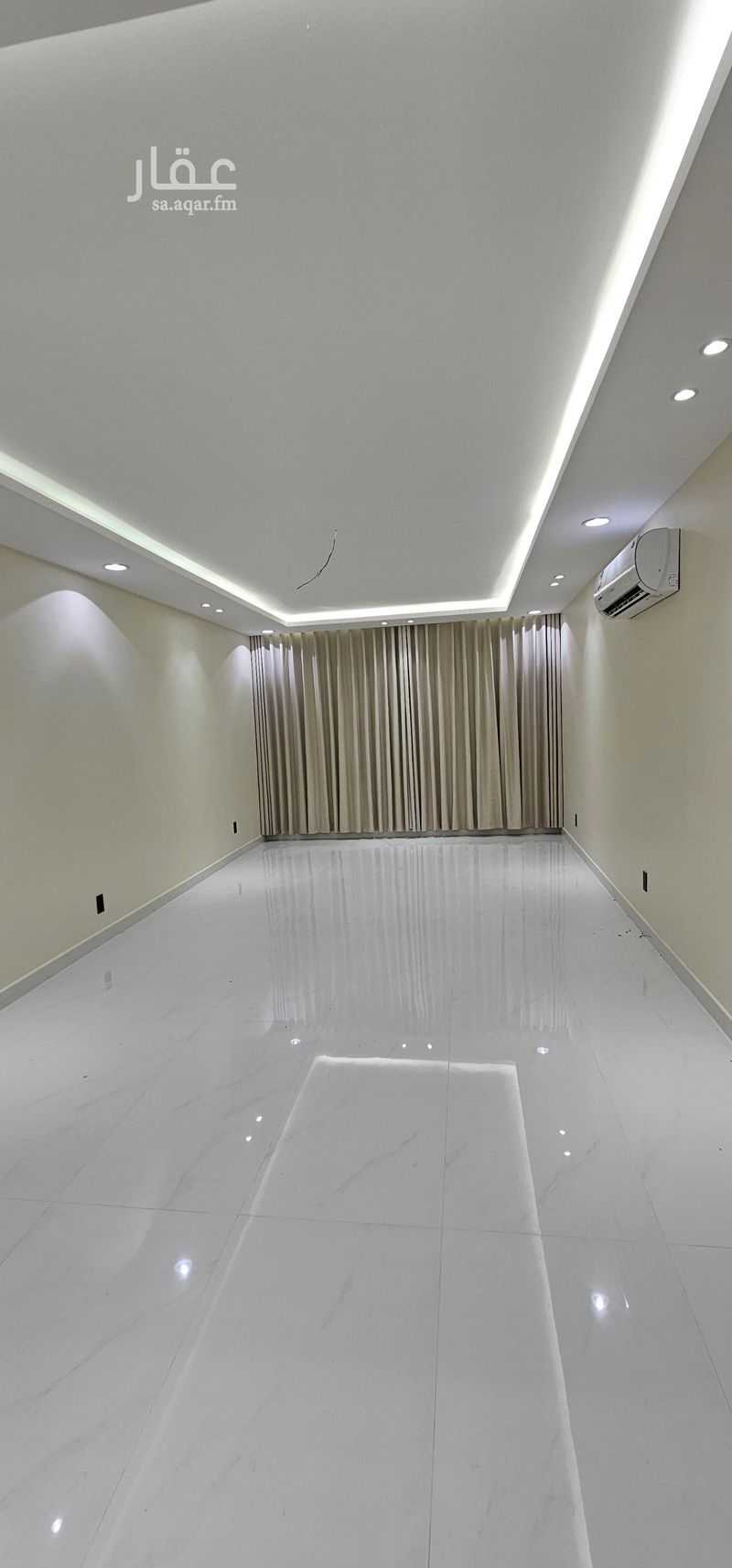 3 bedroom villa in Al Huwaylat, Eastern Province 21