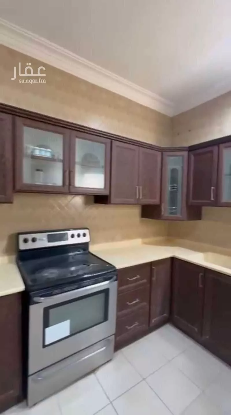 5 bedroom apartment in Hajar, Eastern Province 5