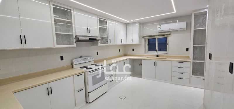 3 bedroom villa in Al Huwaylat, Eastern Province 30