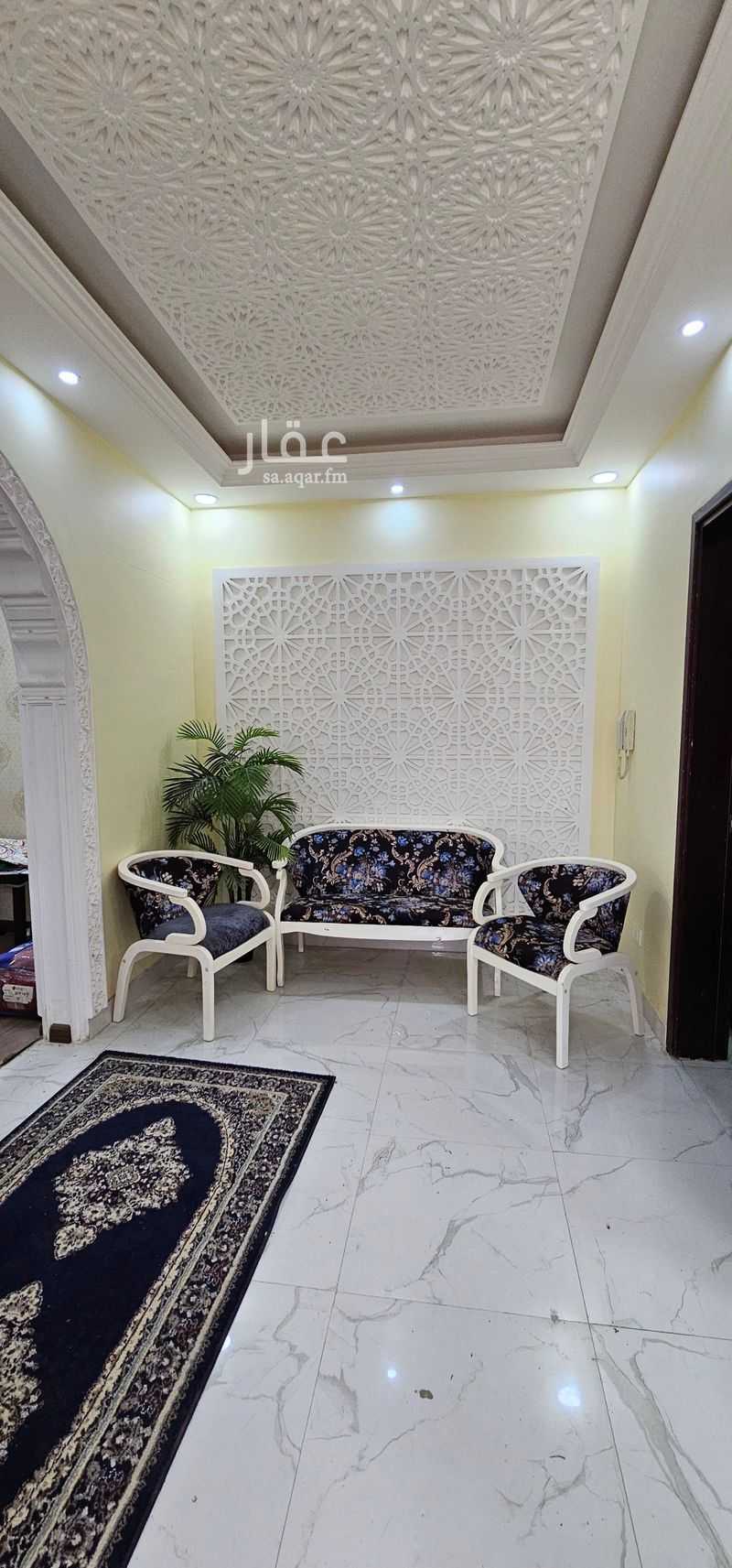 4 bedroom villa in Najd, Eastern Province 11