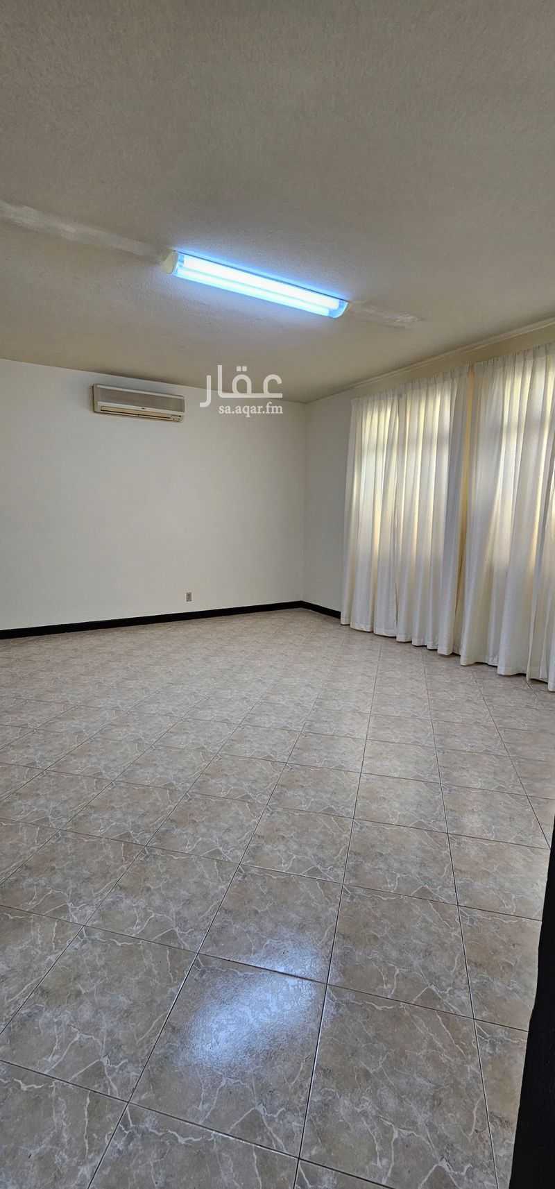 4 bedroom villa in Najd, Eastern Province 9