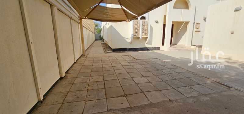 4 bedroom villa in Najd, Eastern Province 15